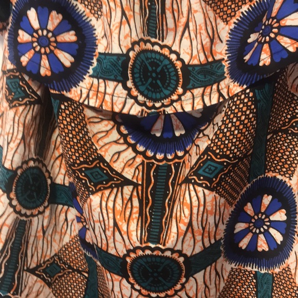 MaxMara Weekend Top - Picture 3 of 6